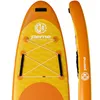 Deska do wiosłowania na stojąco PEME – Bright Sun – 350 cm Podgląd zdjęcia produktu 13
