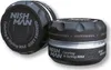 Nishman - C2 Grau - Haarpomade 100ml Produktbild-Vorschau 5