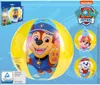 Happy People Paw Patrol Ballon d'eau, gonflé environ 2 Voir les images du produit 2
