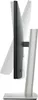 Dell P2725H Produktbild-Vorschau 9