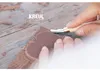 KREUL 15101, Schwarz, Holz, Karton, Papier, Textil, Holz, Produktbild-Vorschau 9