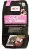 MEM Dicht-Schlämme 25 kg Produktbild-Vorschau 5