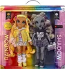 Panenka Rainbow High Fashion panenka 2-pack Sunny & Luna. Náhled obrázku produktu 1