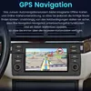 Autoradio Hexinex Android 15 pour BMW E46 1999-2004, 1 Go + Voir les images du produit 3