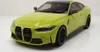 BMW M4 2020 - 1:18 - Minichamps Náhled obrázku produktu 1
