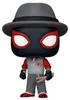 Spiderman 2 POP! Games Vinyl Figuur, City Sounds, Miles, 9 Productafbeelding-voorbeeld 1
