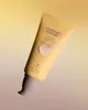 haruharu wonder Black Rice Moisture Airyfit Sunscreen 50ml Náhled obrázku produktu 12