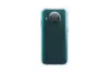 TPU Hülle Clear Armor Soft Case für Nokia X10, X20 (6.67'') Produktbild-Vorschau 5