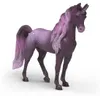 Schleich Galaxy Regenbogen Einhorn Stute Produktbild-Vorschau 4