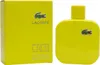 Lacoste Eau de Lacoste L.12.12. Jaune eau de Toilette für Produktbild-Vorschau 4