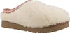 Pantofole Ugg 1158356-0023 da Donna Anteprima dell’immagine prodotto 10
