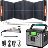 Power Station,Powerstation,Solarspeicher,Solargenerator,Solar Generator,Power Bank,Ladegerät Produktbild-Vorschau