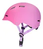 Fahrradhelm für Kinder Rollerhelm Bergen SCOUT, XS/S, Produktbild-Vorschau 2