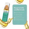 Pflegendes Haaröl Produktbild-Vorschau 6