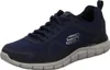 Skechers Herren Sneaker Track Scloric, Navy, Größe 44, aus Produktbild-Vorschau 27