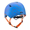 Meteor Schutzhelm, Kinderhelm, Fahrradhelm, Rollschuhe, Produktbild-Vorschau 3