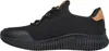 Skechers Boty Bobs Geo-city Dapper, 118173BBK Anteprima dell’immagine prodotto 20