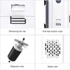 Aquarium Innenfilter Aquarium filter, Wasserpumpe Produktbild-Vorschau 4