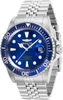 Invicta Pro Diver 30092 Zegarek Męski - Mechanizm Podgląd zdjęcia produktu 1