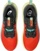 Tenisky Asics Gel Trabuco 13 pre Pánske Náhľad obrázku produktu 7