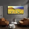 Coloray Canvas 120x60  Wandbild Leinwand Bilder Produktbild-Vorschau 3