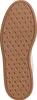 Adidas Damen Breaknet Sleek Sneaker Memory-Schaum JQ8268 Produktbild-Vorschau 8