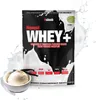 Sinob Honest Whey+ 1000g/ 820g Produktbild-Vorschau 2