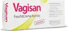 Vagisan vlhký krém combi 8 vajíčok+10 g krému 1 p Náhľad obrázku produktu 3