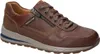 Mephisto Komfort Schnürschuhe Bradley Randy Herren Produktbild-Vorschau 1
