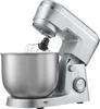 Küchenmaschine - Standmixer Knetmaschine - Leistung 1500 W Produktbild-Vorschau 9