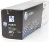 HP 312X - Hohe Ergiebigkeit - Schwarz - original - LaserJet Produktbild-Vorschau 29