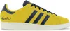 adidas x Bruce Lee - Jabbar Low - Herren Sneakers Schuhe Produktbild-Vorschau 2