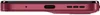 Motorola Moto G05 64GB Rouge prune Voir les images du produit 21