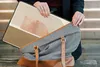 Pouzdro na notebook 17 palců Umění - Abstraktní - Růžová Náhled obrázku produktu 7
