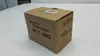 Kyocera Wt-895, Fs C8020, C8025 Náhľad obrázku produktu 4