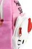 CERDÁ LIFE'S LITTLE MOMENTS Kinderzimmer Rucksack Charakter Produktbild-Vorschau 3