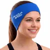 Aqua Speed - Unisex plavecký nastavitelný rychleschnoucí Náhled obrázku produktu 3