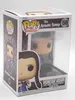 Figurka Winylowa Funko Pop Wednesday Addams - The Addams Voir les images du produit 7