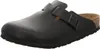 Birkenstock Schuhe Boston Leder, 060191 Produktbild-Vorschau 47