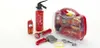 Theo Klein Fire Fighter Henry, Feuerwehr, 3 Jahr(e) Produktbild-Vorschau 12