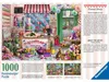 Der kleine Blumenladen Ravensburger 12001727 Produktbild-Vorschau 6