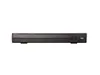 Silverstone TS06, 2.5", SATA, Schwarz Produktbild-Vorschau 2