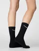 Topánky Nike SX7666-010 pre Pánske Náhľad obrázku produktu 11