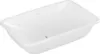 Villeroy & Boch 4A580001 UnterbauWT Loop&Friends 4A5800 Produktbild-Vorschau 1