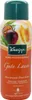 Kneipp Aroma-Pflegeschaumbad Gute Laune 400 ml Produktbild-Vorschau 8