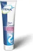 TENA Skin Cream für sehr trockene Haut, 150 ml Creme Produktbild-Vorschau 6
