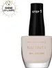 MAX FACTOR Nailfinity Gel Color Nagellack Fb. 150 Chodník Náhľad obrázku produktu 2