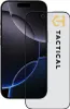 Tactical, Displayschutz iPhone Air Sichtschutz 5D Gehrtetes Produktbild-Vorschau 1