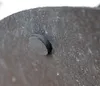 Alzata da portata a 2 ripiani Excellent Houseware, Anteprima dell’immagine prodotto 12