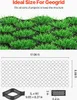 VEVOR štěrková mřížka, hloubka 75 mm, trávníková mřížka Náhled obrázku produktu 3